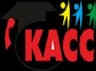 Katni Arts and Commerce College - [KACC] logo