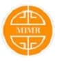 Mumbai Institute of Management & Research - [MIMR] logo
