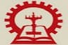 Technocrats Institute of Technology - [TIT] rounded