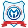 Oriental Institute of Management - [OIM] logo