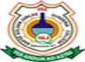 Saifee Golden Jubilee Quaderia College - [SGJQ] logo