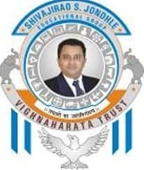Shivajirao S. Jondhle Institute Of Management Science & Research Mumbai
