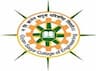 Gyan Sagar College of Engineering - [GSCE] logo