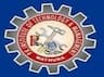 P.K. Institute of Technology and Management - [PKITM] logo