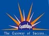 Gyanodaya Group of Institutions logo