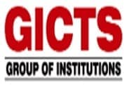 Gwalior Institute of Technology and Science