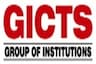 Gwalior Institute of Technology and Science - [GITS] logo