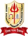 Rohidas Patil Institute Of Management Studies - [RPIMS] logo