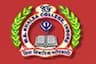 M.B. Khalsa College logo