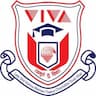Viva Institute of Management and Research - [VIMR] logo
