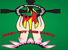 Hawabagh Women's College logo