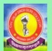 Chaudhary Dilip Singh Girls College Bhind