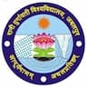 Government Art's College Niwas logo