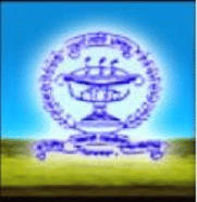 Government Autonomous Post Graduate College Chhindwara