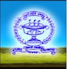 Government Autonomous Post Graduate College logo