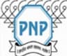 Prabhakar Patil Education Society’s Institute Of Management Studies - [PPESMMS] logo