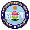 Government Degree College logo