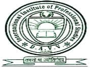 IIPS Indore