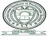 International Institute of Professional Studies - [IIPS] logo