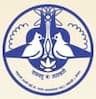 Government M L B Girls PG College - [MLB] logo