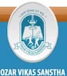 Vishwasattya College of Management - [VCM] logo
