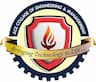 ACE College Of Engineering & Management logo