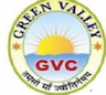 Green Valley College of Education-[GVC] logo