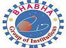 Bhabha College of Education- [BCE] logo