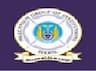 Millennium College of Education - [MCE] logo