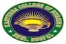 Kasturba College of Nursing logo