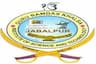 Guru Ramdas Khalsa Institute of Science & Technology - [GRKIST] logo
