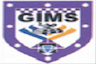 Gyanveer Institute of Management and Science logo