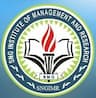 SNG Institute of Management & Research logo