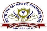 Institute of Hotel Management - [IHM]