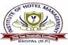 Institute of Hotel Management - [IHM] logo