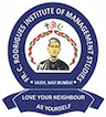 Fr. Agnel Business School  - [FABS] logo