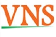VNS Group of Institutions, Faculty of Engineering Bhopal
