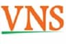 VNS Group of Institutions, Faculty of Engineering logo