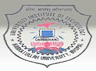 Barkatullah University Institute of Technology - [BUIT] logo