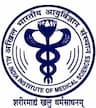 All India Institute of Medical Sciences - [AIIMS] logo