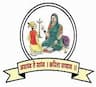 RJSPM's Institute of Computer and Management Research logo