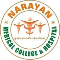 Narayan Medical College & Hospital Rohtas
