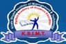 Khatu Shyam Institute of Management and Technology - [KSIMT] logo