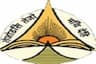 Jesus and Mary College - [JMC] logo