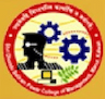 Shri. Dhondu Baliram Pawar College of  Management -[DBPCM] logo