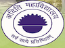 Aditi Mahavidyalaya - [AMV] logo