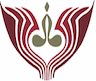 Adhalrao Patil Institute of Management and Research -
 [APIMR] logo
