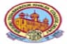 Sri Guru Tegh Bahadur Khalsa College - [SGTB] logo
