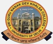 Sri Guru Nanak Dev Khalsa College - [SGNDKC]