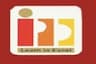 IPD College logo